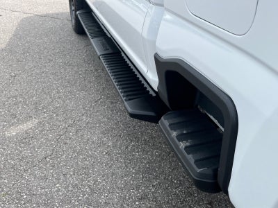 2023 Ford Super Duty F-250 SRW XLT