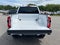 2023 Ford Super Duty F-250 SRW XLT