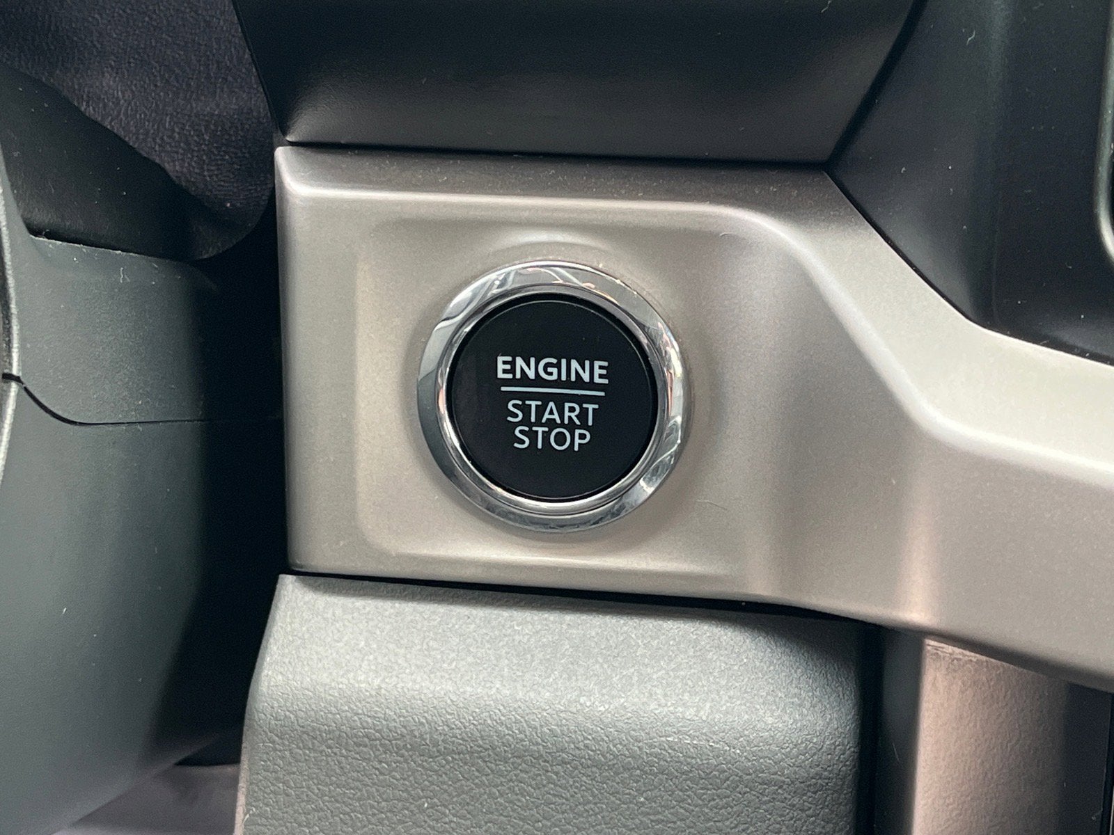 2023 Ford Super Duty F-250 SRW XLT