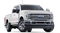 2025 Ford Super Duty F-250 SRW King Ranch