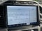 2022 Ford Super Duty F-250 SRW LARIAT