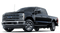 2025 Ford Super Duty F-250 SRW LARIAT