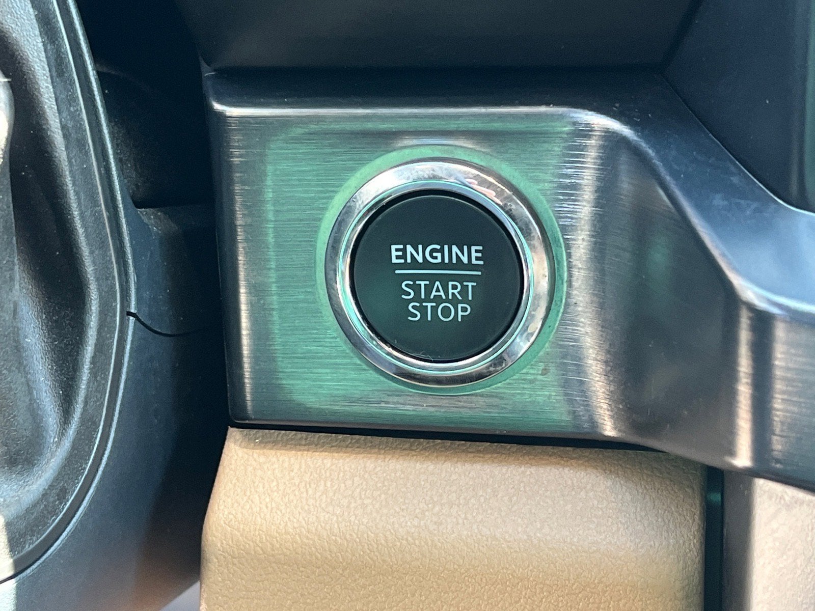 2025 Ford Super Duty F-250 SRW LARIAT