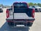 2022 Ford Super Duty F-250 SRW Platinum
