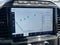 2022 Ford Super Duty F-250 SRW Platinum