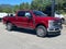 2025 Ford Super Duty F-250 SRW King Ranch