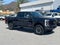 2024 Ford Super Duty F-350 SRW XLT