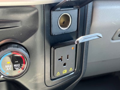 2024 Ford Super Duty F-350 SRW XLT