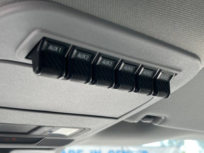 2024 Ford Super Duty F-350 SRW XLT