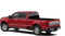 2026 Ford Super Duty F-350 SRW King Ranch