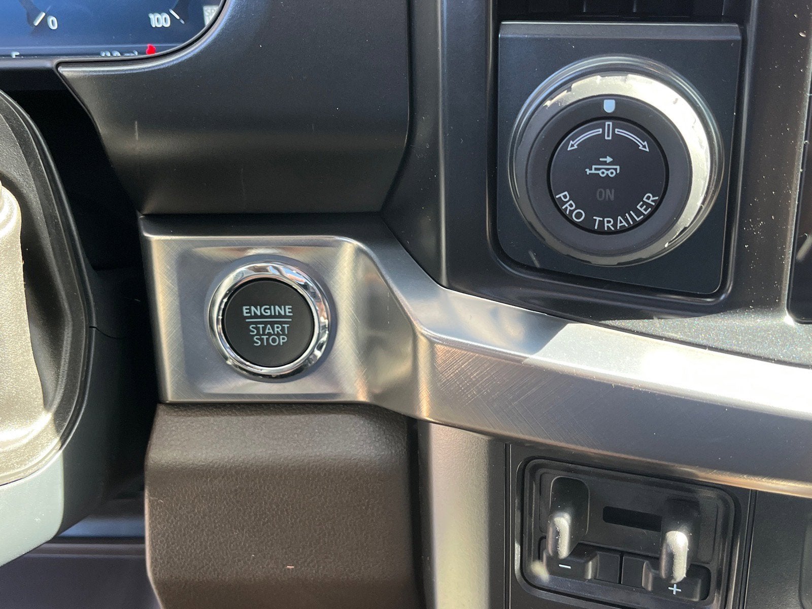 2026 Ford Super Duty F-350 SRW King Ranch