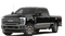 2026 Ford Super Duty F-350 SRW King Ranch