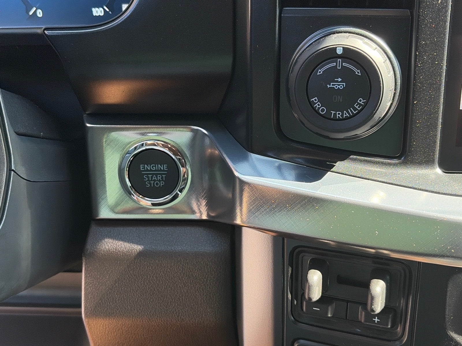 2026 Ford Super Duty F-350 SRW King Ranch