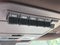 2026 Ford Super Duty F-350 SRW King Ranch
