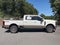 2026 Ford Super Duty F-350 SRW King Ranch