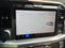 2026 Ford Super Duty F-350 SRW King Ranch