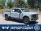 2024 Ford Super Duty F-350 SRW King Ranch