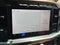 2024 Ford Super Duty F-350 SRW King Ranch