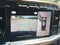 2024 Ford Super Duty F-350 SRW King Ranch