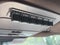 2024 Ford Super Duty F-350 SRW King Ranch