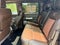 2024 Ford Super Duty F-350 SRW King Ranch