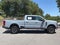 2024 Ford Super Duty F-350 SRW King Ranch