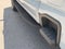 2024 Ford Super Duty F-350 SRW King Ranch