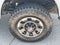 2024 Ford Super Duty F-350 SRW King Ranch