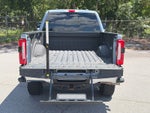 2024 Ford Super Duty F-350 SRW King Ranch