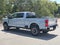 2024 Ford Super Duty F-350 SRW King Ranch