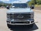 2024 Ford Super Duty F-350 SRW King Ranch