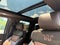 2024 Ford Super Duty F-350 SRW King Ranch