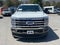 2026 Ford Super Duty F-350 SRW King Ranch