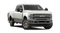 2026 Ford Super Duty F-350 SRW King Ranch
