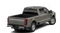 2026 Ford Super Duty F-350 SRW King Ranch