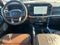 2026 Ford Super Duty F-350 SRW King Ranch