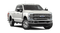 2026 Ford Super Duty F-350 SRW King Ranch