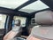 2026 Ford Super Duty F-350 SRW King Ranch