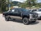 2026 Ford Super Duty F-350 SRW King Ranch
