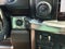 2026 Ford Super Duty F-350 SRW King Ranch