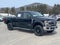 2021 Ford Super Duty F-350 SRW LARIAT