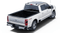 2025 Ford Super Duty F-350 SRW King Ranch