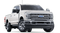 2025 Ford Super Duty F-350 SRW King Ranch