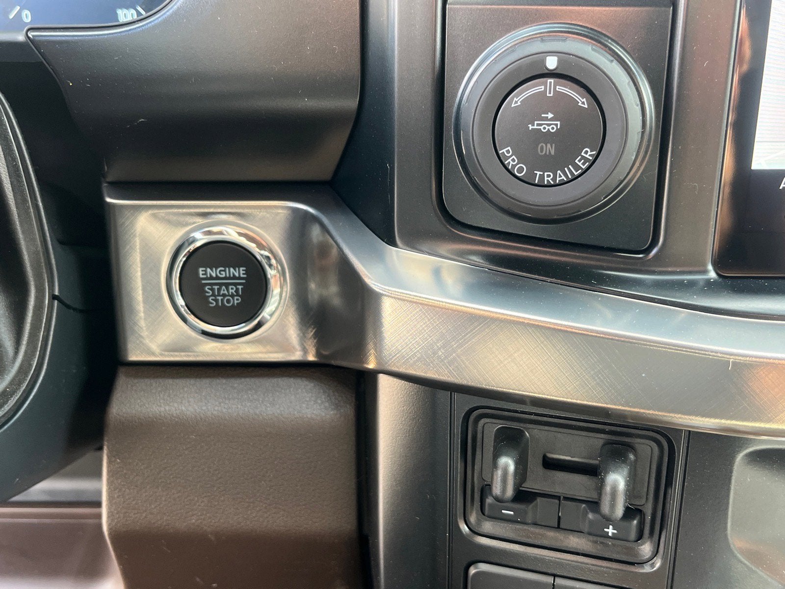 2026 Ford Super Duty F-350 SRW King Ranch