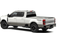 2026 Ford Super Duty F-350 SRW King Ranch