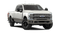 2026 Ford Super Duty F-350 SRW King Ranch