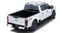 2025 Ford Super Duty F-350 SRW XL