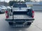 2020 Ford Super Duty F-350 SRW Platinum
