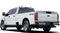 2025 Ford Super Duty F-350 SRW XL