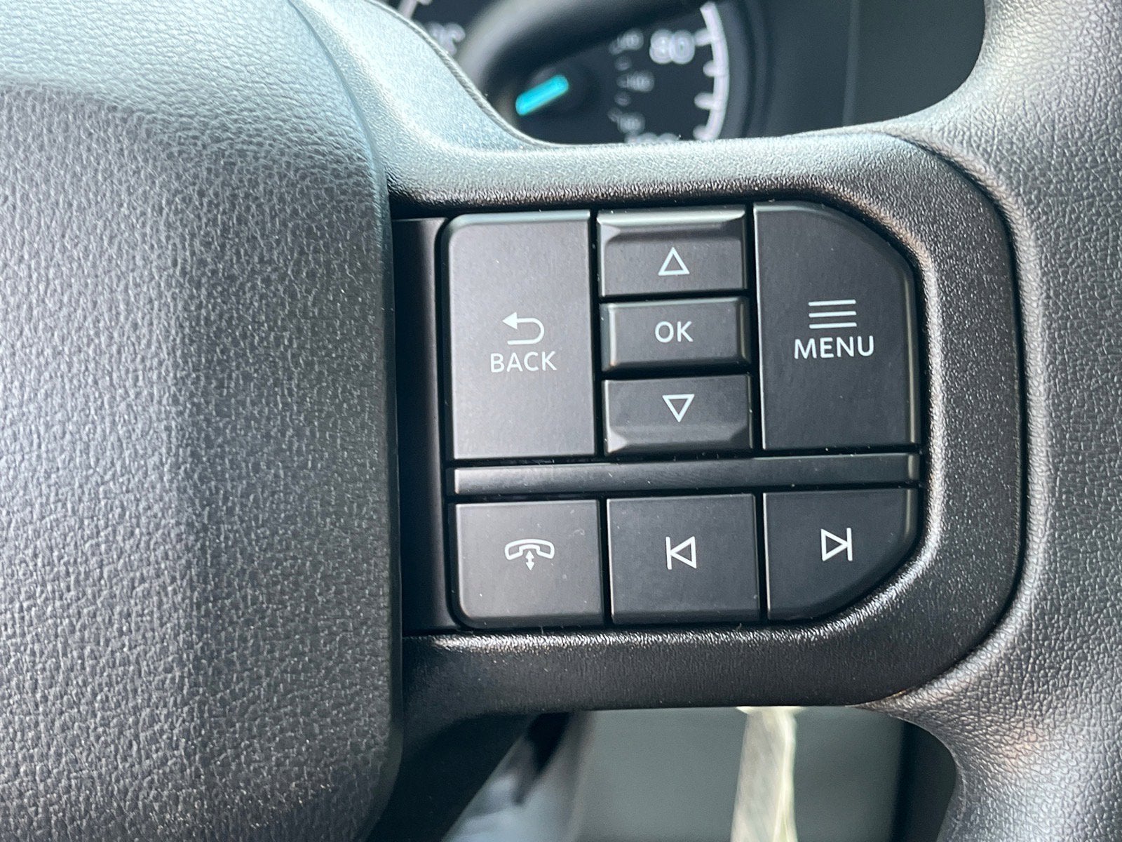 2026 Ford Super Duty F-350 DRW XL DRW